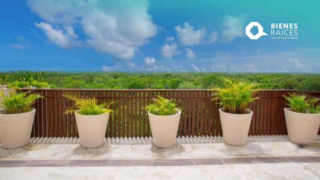 Departamento-en-venta-Tulum-Agencia-Inmobiliaria-Bienes-Raíces-Quintana-Roo-Real-Estate-solemn-peaceful-Riviera-Maya-Tulum-apartment-for-sale1