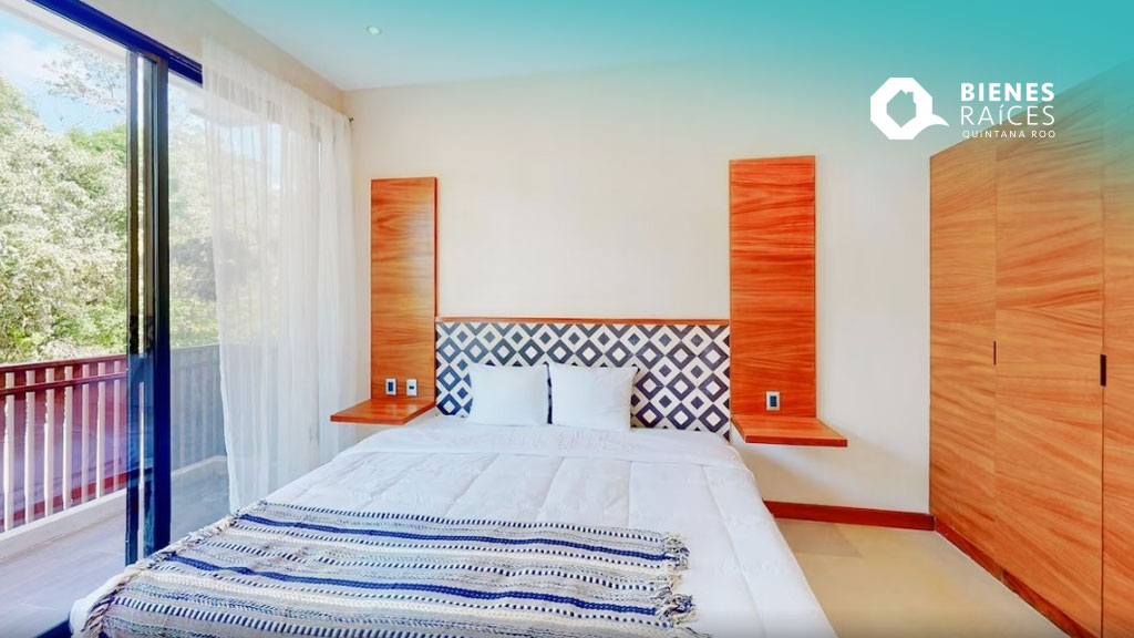 Departamento-en-venta-Tulum-Agencia-Inmobiliaria-Bienes-Raíces-Quintana-Roo-Real-Estate-solemn-peaceful-Riviera-Maya-Tulum-apartment-for-sale1