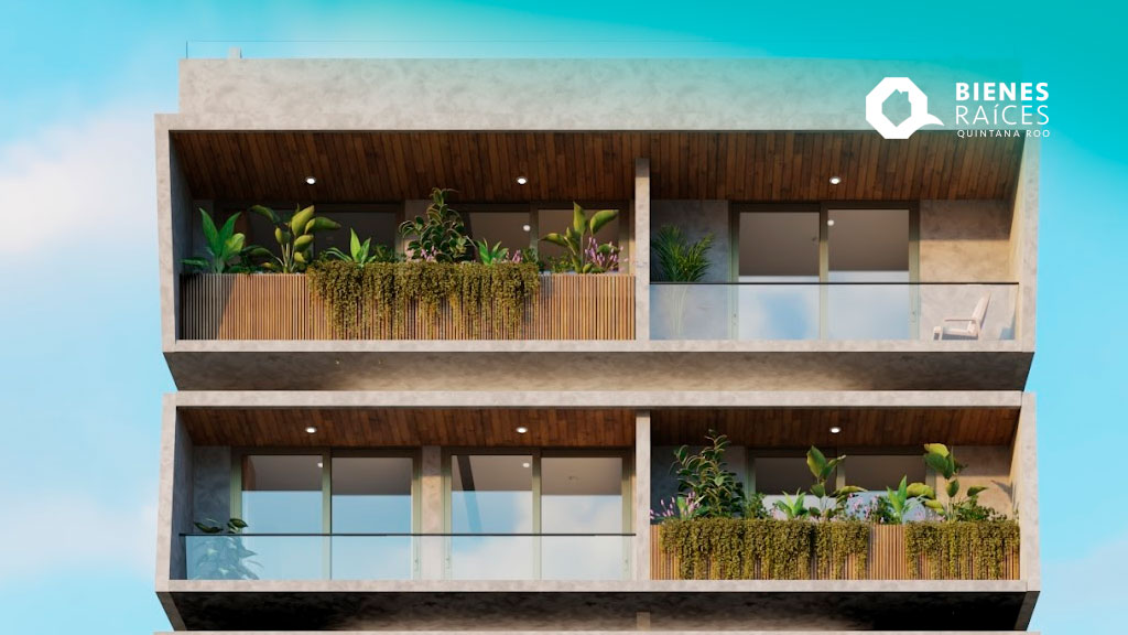 Departamentos-en-venta-Playa-del-Carmen-Agencia-Inmobiliaria-Bienes-Raíces-Quintana-Roo-Real-Estate-coral-living--Riviera-Maya-condos-for-sale1