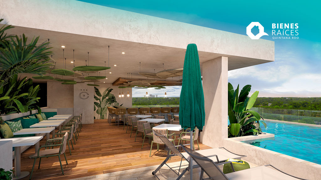 Departamentos-en-venta-Tulum-Agencia-Inmobiliaria-Bienes-Raíces-Quintana-Roo-Real-Estate-cautiva-Riviera-Maya-tulum-apartments-for-sale1