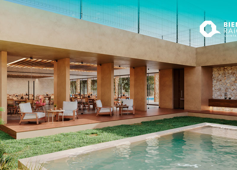 Lotes-residenciales-en-venta-Playa-del-Carmen-Agencia-Inmobiliaria-Bienes-Raíces-Quintana-Roo-Real-Estate-tierramadre-Riviera-Maya-lots-for-sale1