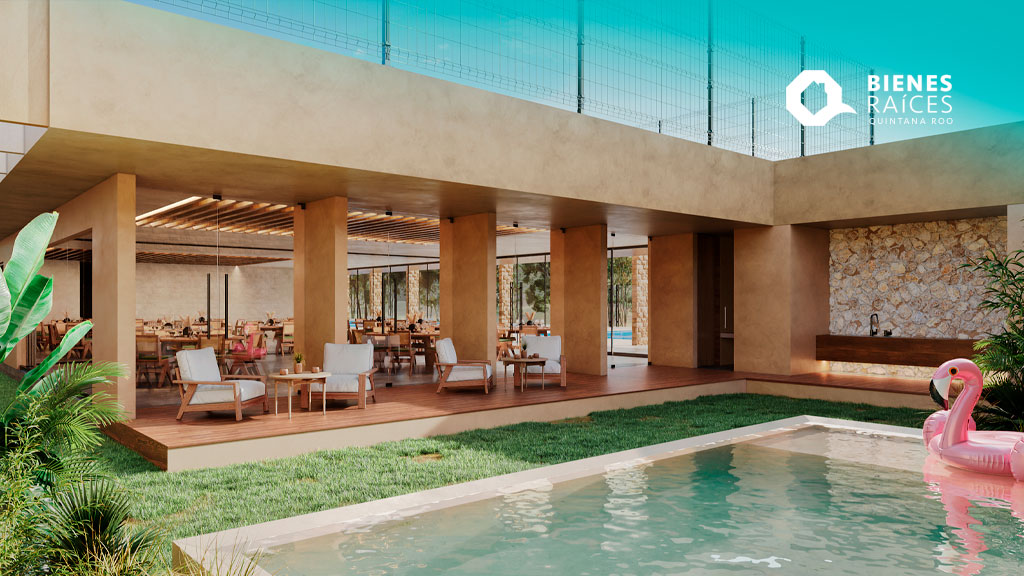 Lotes-residenciales-en-venta-Playa-del-Carmen-Agencia-Inmobiliaria-Bienes-Raíces-Quintana-Roo-Real-Estate-tierramadre-Riviera-Maya-lots-for-sale1