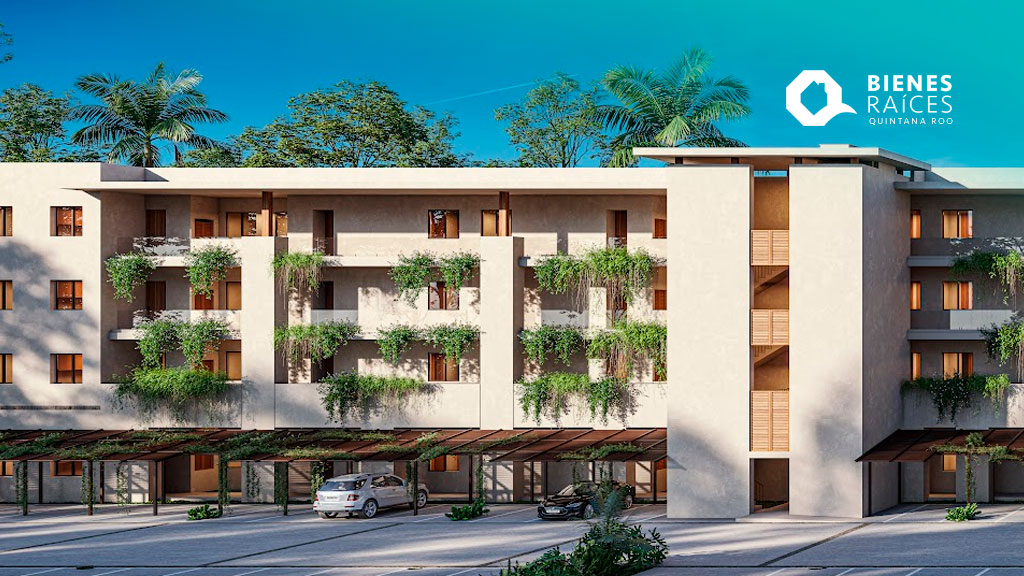 Departamentos-en-venta-Playa-del-Carmen-Agencia-Inmobiliaria-Bienes-Raíces-Quintana-Roo-Real-Estate-oceanna-residences-Riviera-Maya-condos-for-sale1