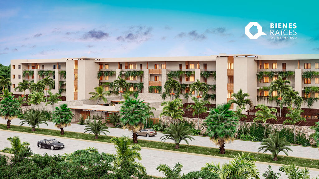 Departamentos-en-venta-Playa-del-Carmen-Agencia-Inmobiliaria-Bienes-Raíces-Quintana-Roo-Real-Estate-oceanna-residences-Riviera-Maya-condos-for-sale1