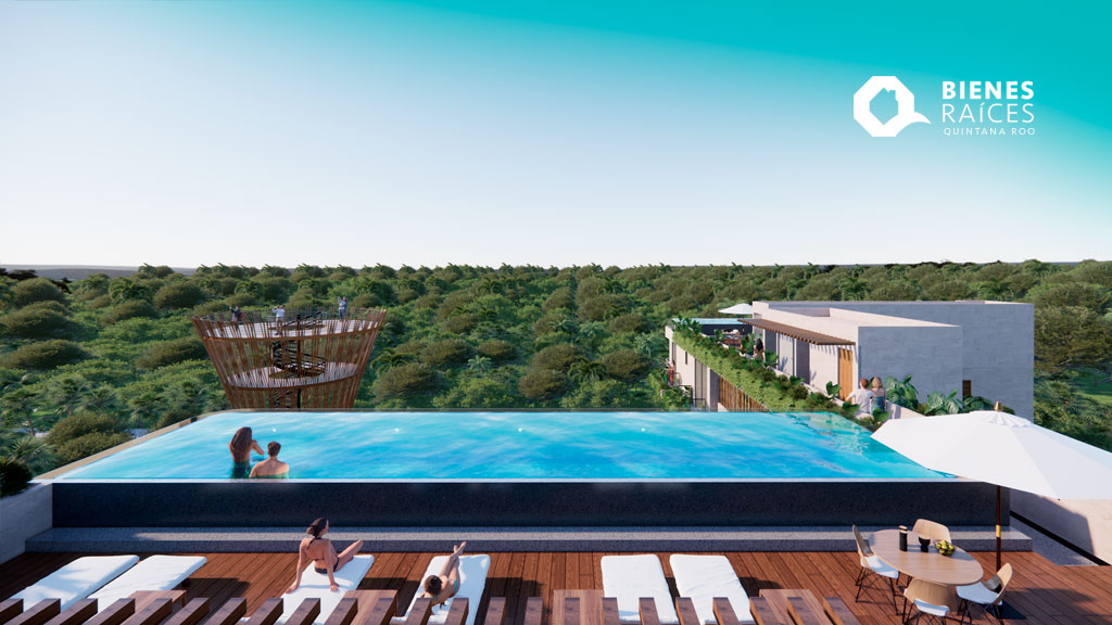 Departamentos-en-venta-Tulum-Agencia-Inmobiliaria-Bienes-Raíces-Quintana-Roo-Real-Estate-mayan-view-Riviera-Maya-Tulum-condos-for-sale1