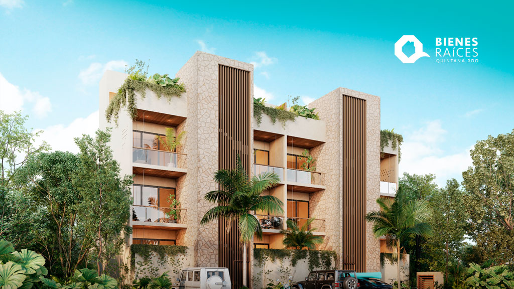 Departamentos-en-venta-en-Bacalar-Agencia-Inmobiliaria-Bienes-Raíces-Quintana-Roo-Real-Estate-matilda-Riviera-Maya-Bacalar-apartments-for-sale1
