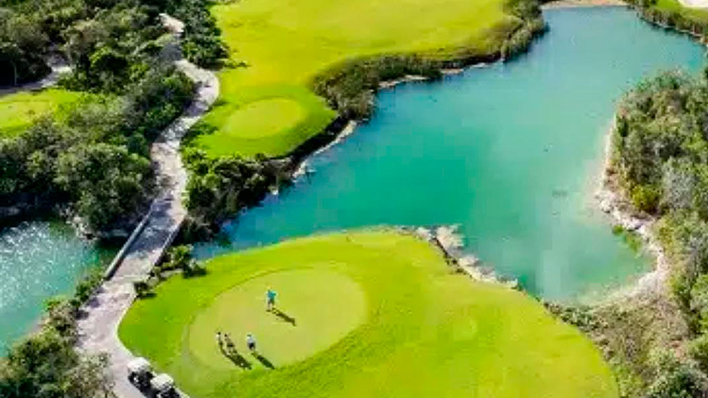 Golf-BUPA-Championship-Tulum-Agencia-Inmobiliaria-Bienes-Raíces-Quintana-Roo-Real-Estate-Que-hacer-en-Tulum-Riviera-Maya-V5
