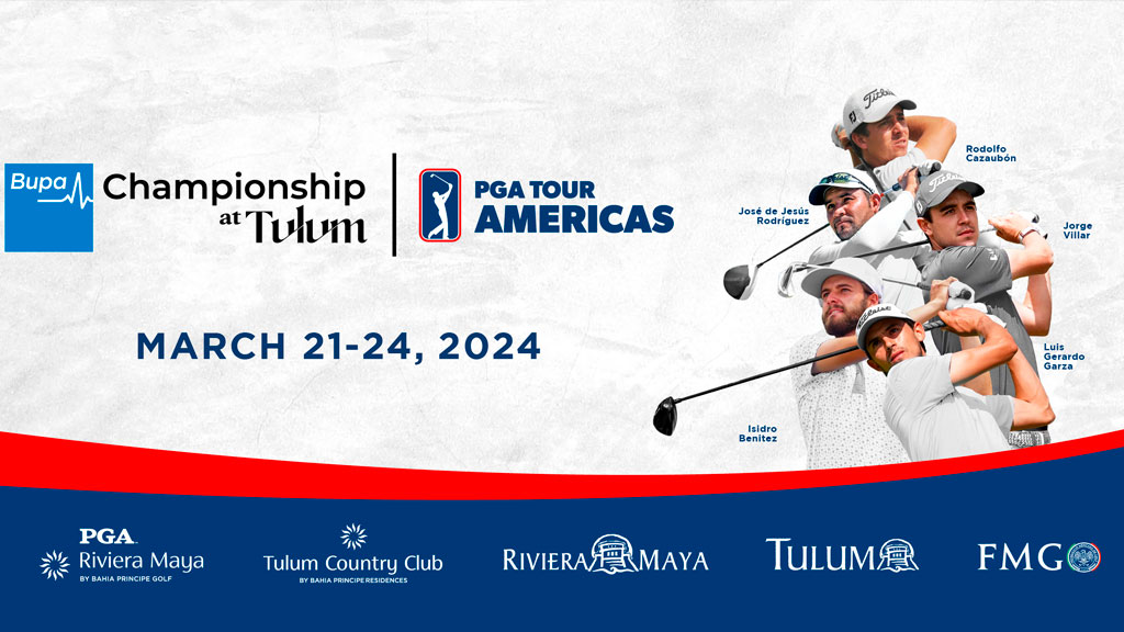 Golf-BUPA-Championship-Tulum-Agencia-Inmobiliaria-Bienes-Raíces-Quintana-Roo-Real-Estate-Que-hacer-en-Tulum-Riviera-Maya-V5