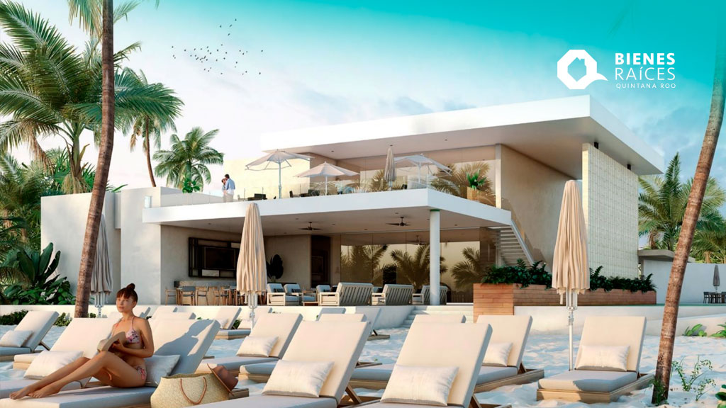 Lotes-residenciales-en-venta-XPU-HA-Agencia-Inmobiliaria-Bienes-Raíces-Quintana-Roo-Real-Estate-caracol-Riviera-Maya-lots-for-sale1