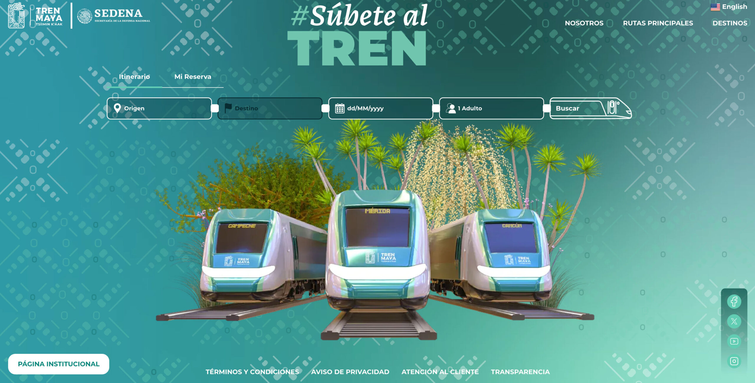 Tren-Maya-Playa-del-Carmen-Agencia-Inmobiliaria-Bienes-Raíces-Quintana-Roo-Real-Estate-Riviera-Maya4
