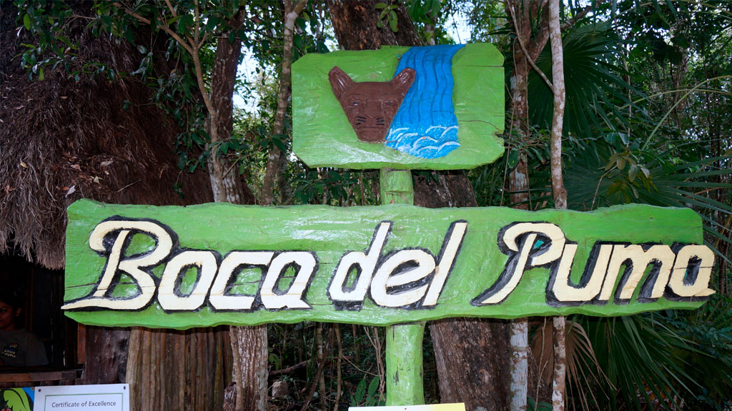 Boca-del-puma-Puerto-Morelos-Agencia-Inmobiliaria-Bienes-Raíces-Quintana-Roo-Real-Estate-Riviera-Maya-Playa-del-Carmen-V1