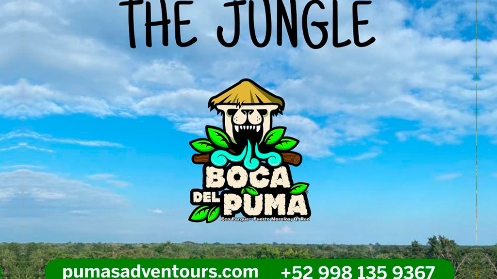 Boca-del-puma-Puerto-Morelos-Agencia-Inmobiliaria-Bienes-Raíces-Quintana-Roo-Real-Estate-Riviera-Maya-Playa-del-Carmen-V1