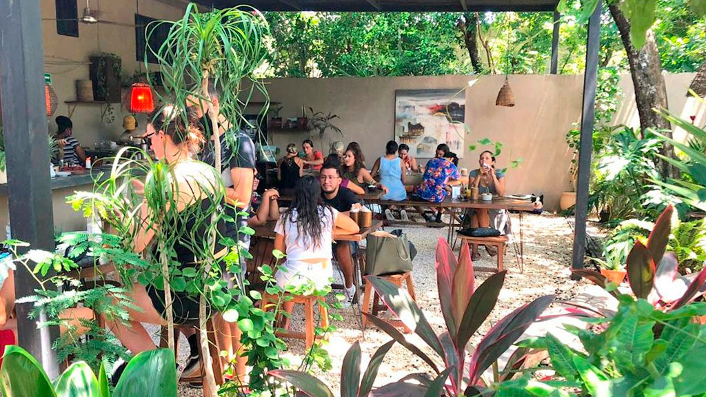 Botánica-Garden-Café-Tulum-Agencia-Inmobiliaria-Bienes-Raíces-Quintana-Roo-Real-Estate-Riviera-Maya-Tulum-where-to-eat-V1