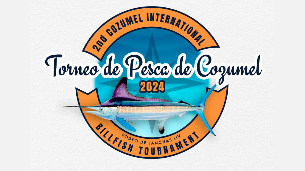 Cozumel-International-Billfish-Release-Tournament-2024-Agencia-Inmobiliaria-Bienes-Raíces-Quintana-Roo-Real-Estate-Riviera-Maya-V2