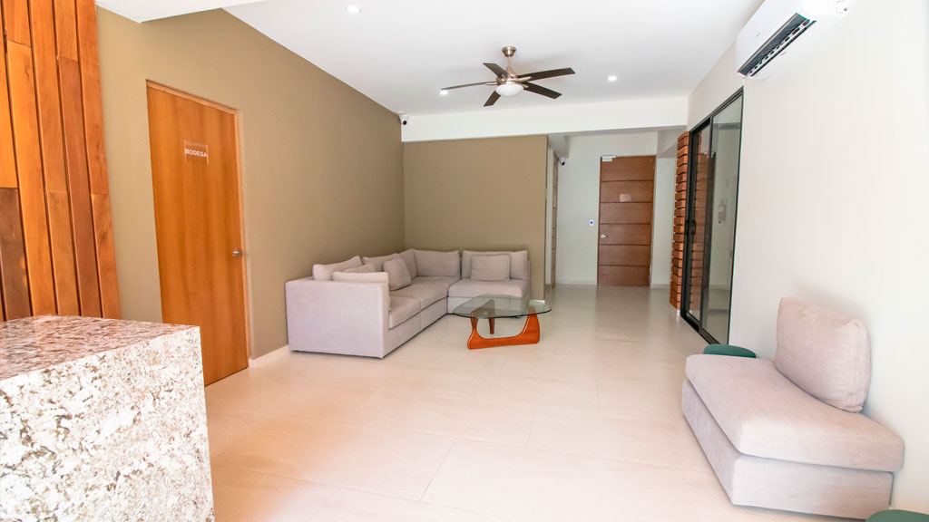 Departamentos-en-venta-Playa-del-Carmen-Agencia-Inmobiliaria-Bienes-Raíces-Quintana-Roo-Real-Estate-torre-25-Riviera-Maya-Playa-del-Carmen-apartments-for-sale