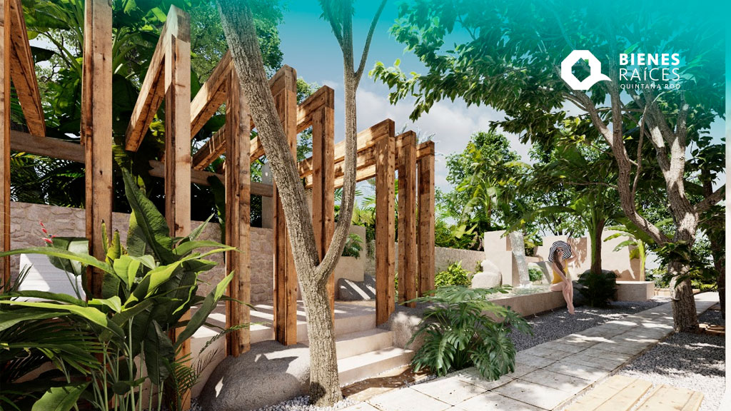 Departamentos-en-venta-Tulum-Agencia-Inmobiliaria-Bienes-Raíces-Quintana-Roo-Real-Estate-chaan-ha-dos-Riviera-Maya-Tulum-apartments-for-sale1