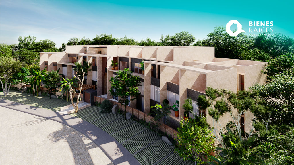 Departamentos-en-venta-Tulum-Agencia-Inmobiliaria-Bienes-Raíces-Quintana-Roo-Real-Estate-chaan-ha-dos-Riviera-Maya-Tulum-apartments-for-sale1