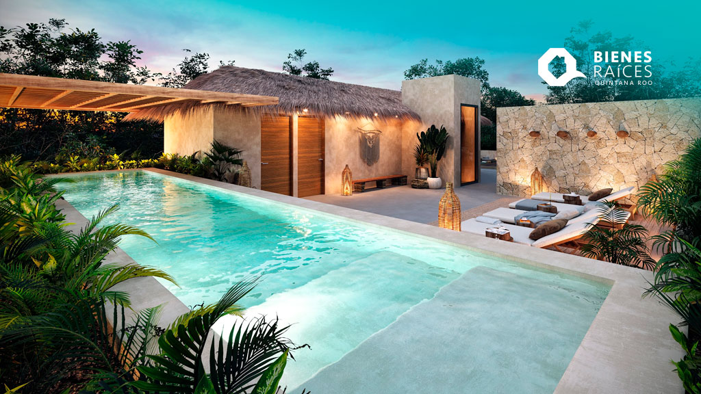 Departamentos-en-venta-Tulum-Agencia-Inmobiliaria-Bienes-Raíces-Quintana-Roo-Real-Estate-ik-residences-Riviera-Maya-Tulum-apartments-for-sale1