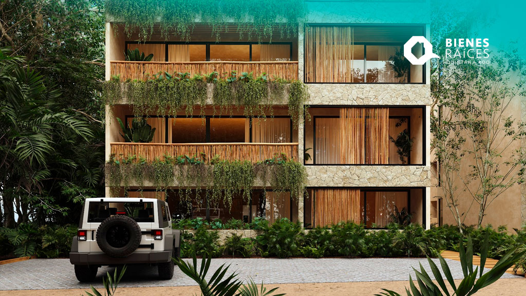 Departamentos-en-venta-Tulum-Agencia-Inmobiliaria-Bienes-Raíces-Quintana-Roo-Real-Estate-ik-residences-Riviera-Maya-Tulum-apartments-for-sale1