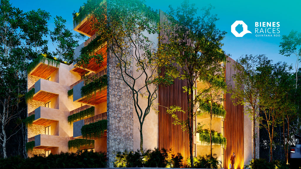 Departamentos-en-venta-Tulum-Agencia-Inmobiliaria-Bienes-Raíces-Quintana-Roo-Real-Estate-luum-neen-Riviera-Maya-Tulum-apartments-for-sale1