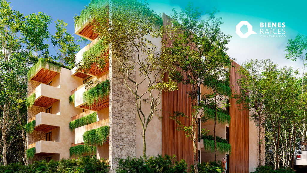Departamentos-en-venta-Tulum-Agencia-Inmobiliaria-Bienes-Raíces-Quintana-Roo-Real-Estate-luum-neen-Riviera-Maya-Tulum-apartments-for-sale1
