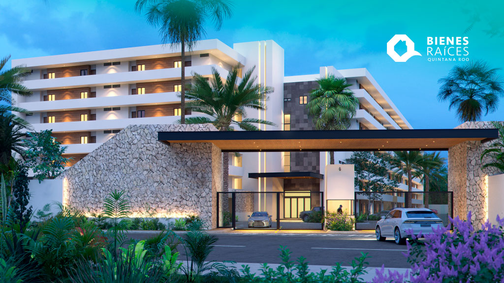 Departamentos-en-venta-Tulum-Agencia-Inmobiliaria-Bienes-Raíces-Quintana-Roo-Real-Estate-xelest-Riviera-Maya-Tulum-apartments-for-sale1