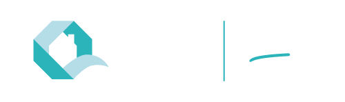 Logo-Agencia-Inmobiliaria-Bienes-Raíces-Quintana-Roo-Real-Estate-Riviera-Maya-Luxury-Living-1