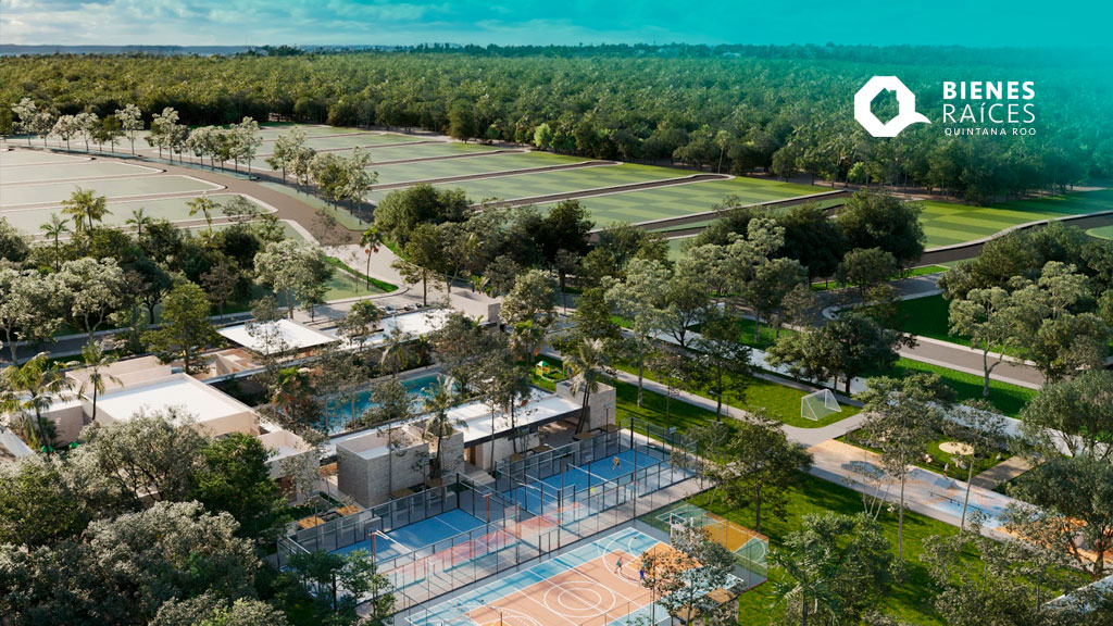 Lotes-residenciales-en-venta-Playa-del-Carmen-Agencia-Inmobiliaria-Bienes-Raíces-Quintana-Roo-Real-Estate-montenia-Riviera-Maya-Playa-del-Carmen-lots-for-sale1