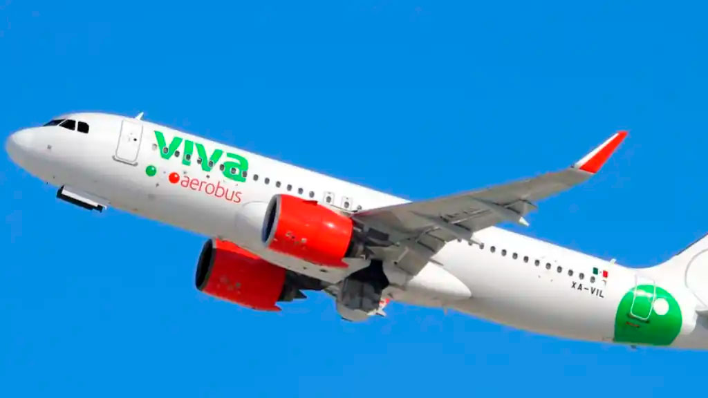 Nuevos-vuelos-a-Chetumal-Agencia-Inmobiliaria-Bienes-Raíces-Quintana-Roo-Real-Estate-vivaaerobus-Riviera-Maya-chetumal-flights-V5