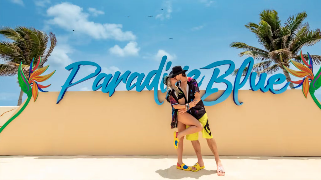 Paradise-Blue-2024-Cancún-Agencia-Inmobiliaria-Bienes-Raíces-Quintana-Roo-Real-Estate-Riviera-Maya-música-electrónica-V5
