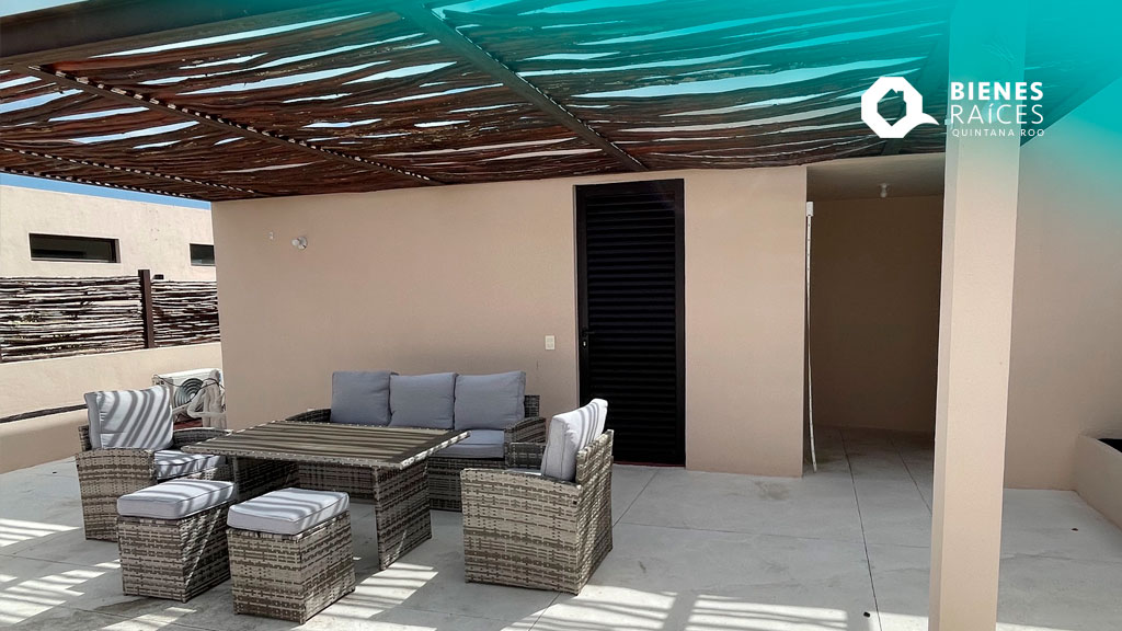 Penthouse-en-venta-Playa-del-Carmen-Agencia-Inmobiliaria-Bienes-Raíces-Quintana-Roo-Real-Estate-aleda-Riviera-Maya-penthouse-for-sale1