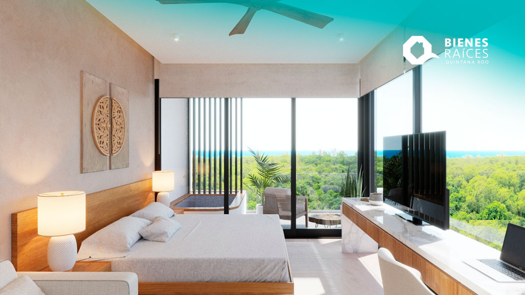 Studios-y-departamentos-venta-Playa-del-Carmen-Agencia-Inmobiliaria-Bienes-Raíces-Quintana-Roo-Real-Estate-elysium-Riviera-Maya-Playa-del-Carmen-studios-condos-for-sale1