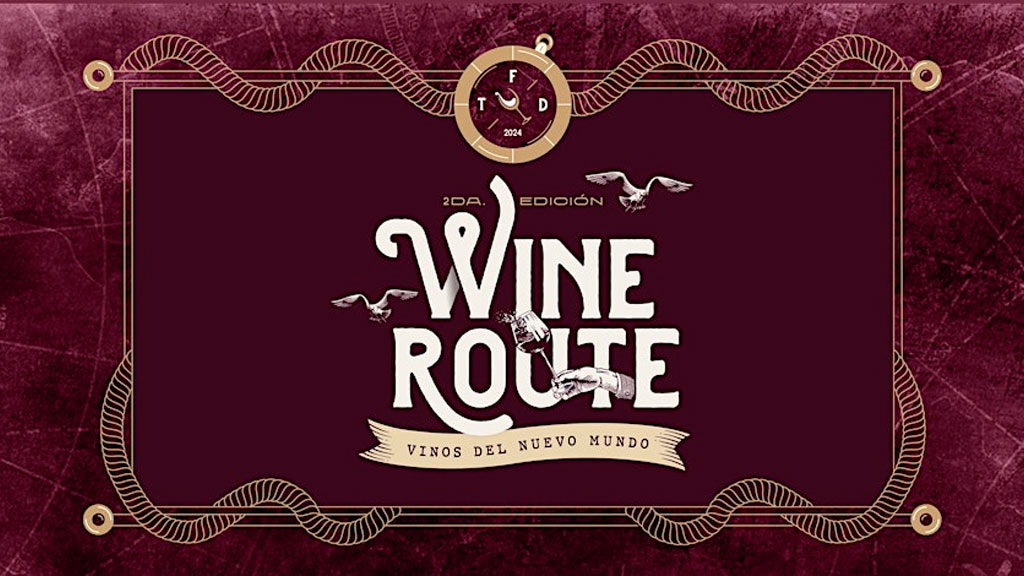 Wine-Route-2024-The-Fives-Downtown-Playa-del-Carmen-Agencia-Inmobiliaria-Bienes-Raíces-Quintana-Roo-Real-Estate-Riviera-Maya-V5