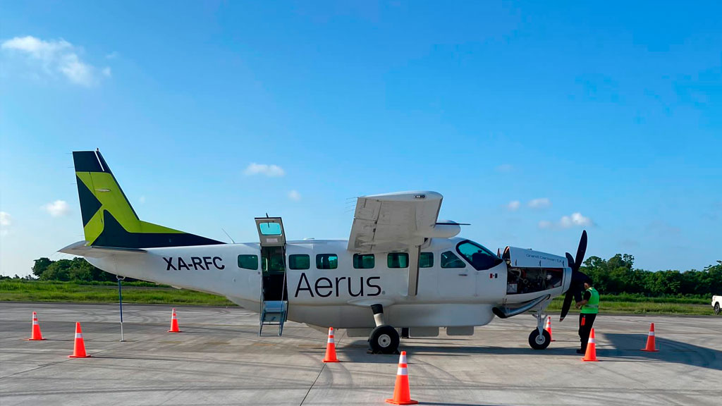 Aerus-y-sus-nuevos-vuelos-Agencia-Inmobiliaria-Bienes-Raíces-Quintana-Roo-Real-Estate-Riviera-Maya-viaje-travel-V2