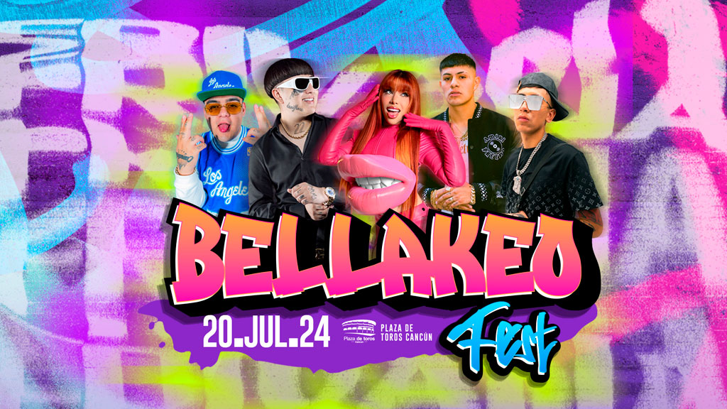 Bellakeo-Fest-Cancún-Agencia-Inmobiliaria-Bienes-Raíces-Quintana-Roo-Real-Estate-Riviera-Maya-qué-hacer-en-Cancún-V6