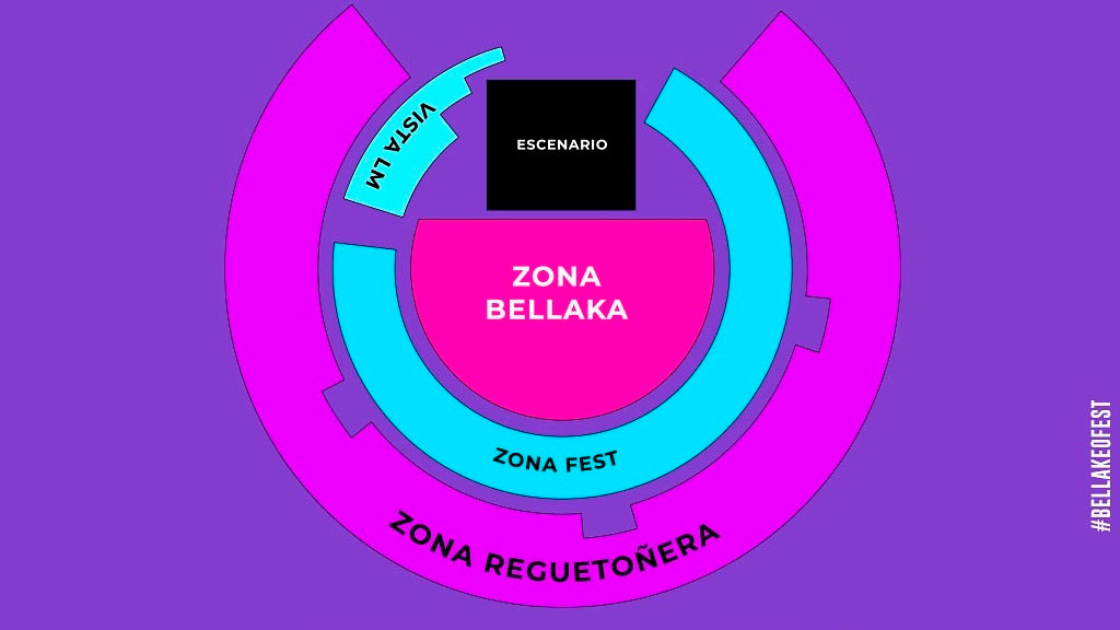 Bellakeo-Fest-Cancún-Agencia-Inmobiliaria-Bienes-Raíces-Quintana-Roo-Real-Estate-Riviera-Maya-qué-hacer-en-Cancún-V6