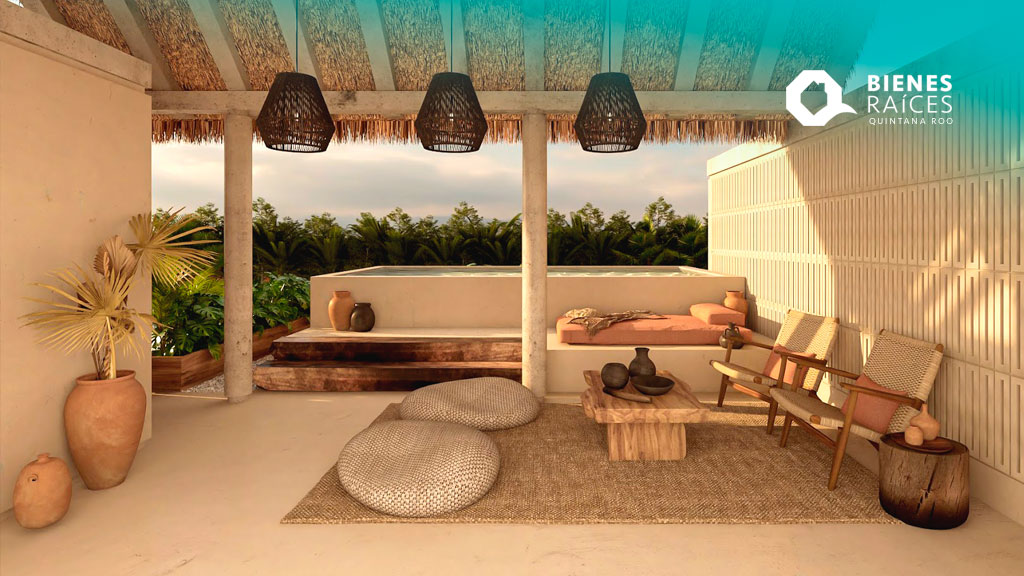 Condos-y-villas-en-venta-Tulum-Agencia-Inmobiliaria-Bienes-Raíces-Quintana-Roo-Real-Estate-zenesis-Riviera-Maya-Tulum-condos-villas-for-sale1