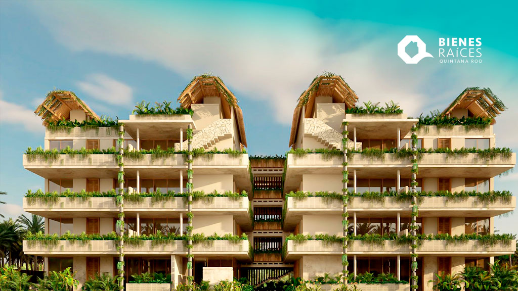 Condos-y-villas-en-venta-Tulum-Agencia-Inmobiliaria-Bienes-Raíces-Quintana-Roo-Real-Estate-zenesis-Riviera-Maya-Tulum-condos-villas-for-sale1