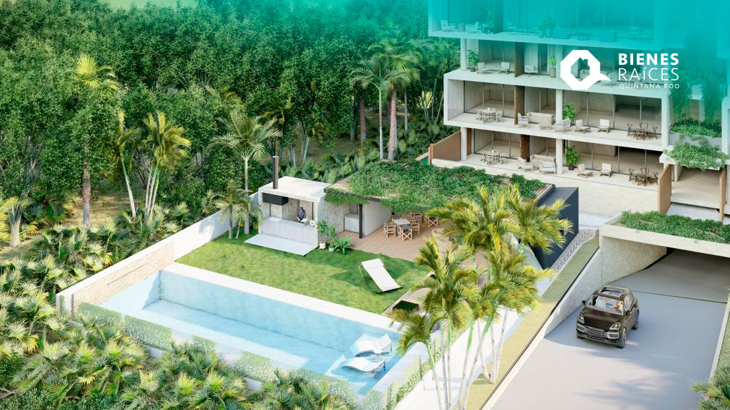 Departamentos-en-venta-Playacar-Playa-del-Carmen-Agencia-Inmobiliaria-Bienes-Raíces-Quintana-Roo-Real-Estate-soleii-Riviera-Maya1