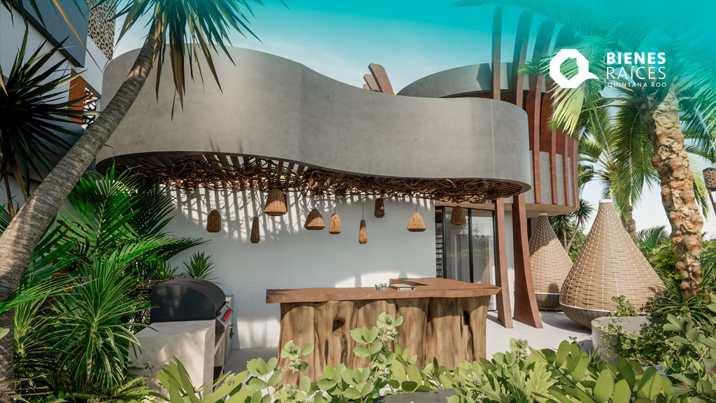 Departamentos-en-venta-Tulum-Agencia-Inmobiliaria-Bienes-Raíces-Quintana-Roo-Real-Estate-kukul-Riviera-Maya-apartments-for-sale1