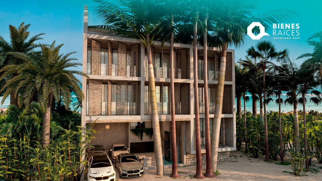 Departamentos-en-venta-Tulum-Agencia-Inmobiliaria-Bienes-Raíces-Quintana-Roo-Real-Estate-neaa-Riviera-Maya-tulum-apartments-for-sale1