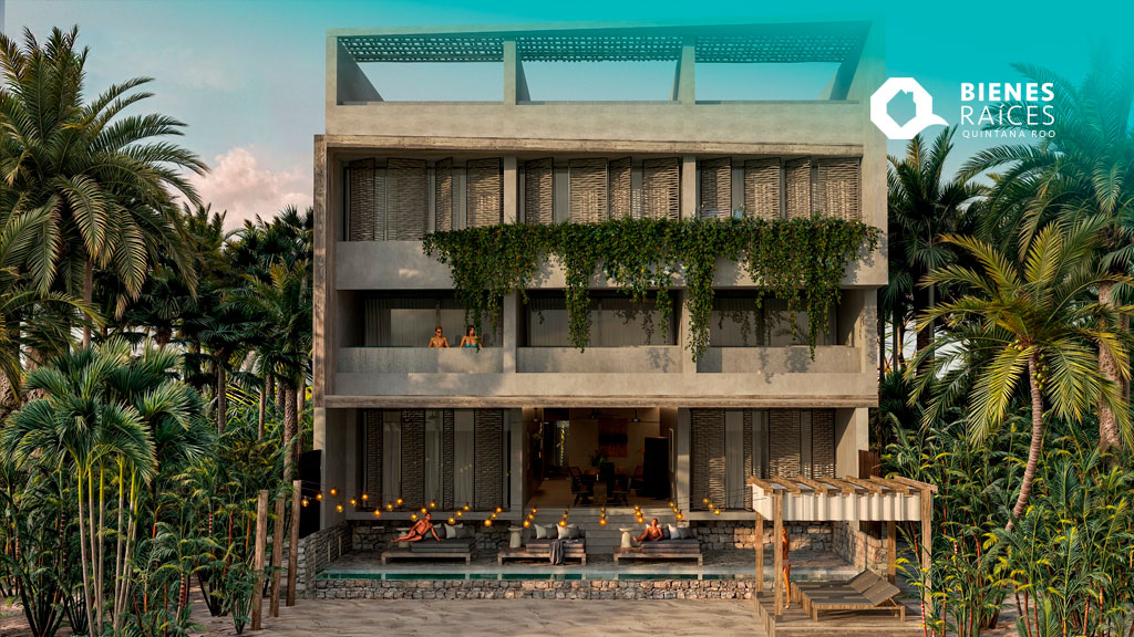 Departamentos-en-venta-Tulum-Agencia-Inmobiliaria-Bienes-Raíces-Quintana-Roo-Real-Estate-neaa-Riviera-Maya-tulum-apartments-for-sale1