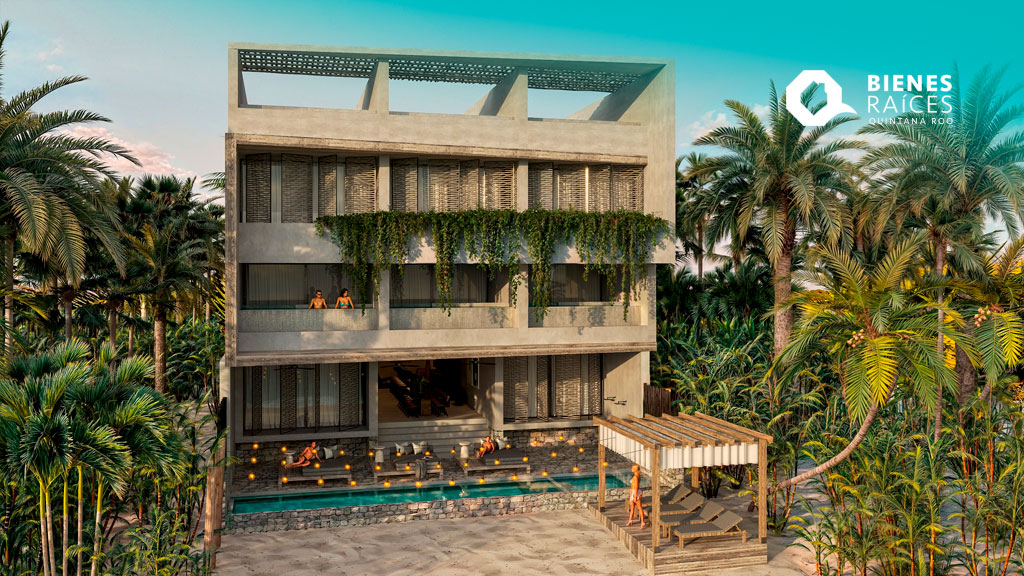 Departamentos-en-venta-Tulum-Agencia-Inmobiliaria-Bienes-Raíces-Quintana-Roo-Real-Estate-neaa-Riviera-Maya-tulum-apartments-for-sale1