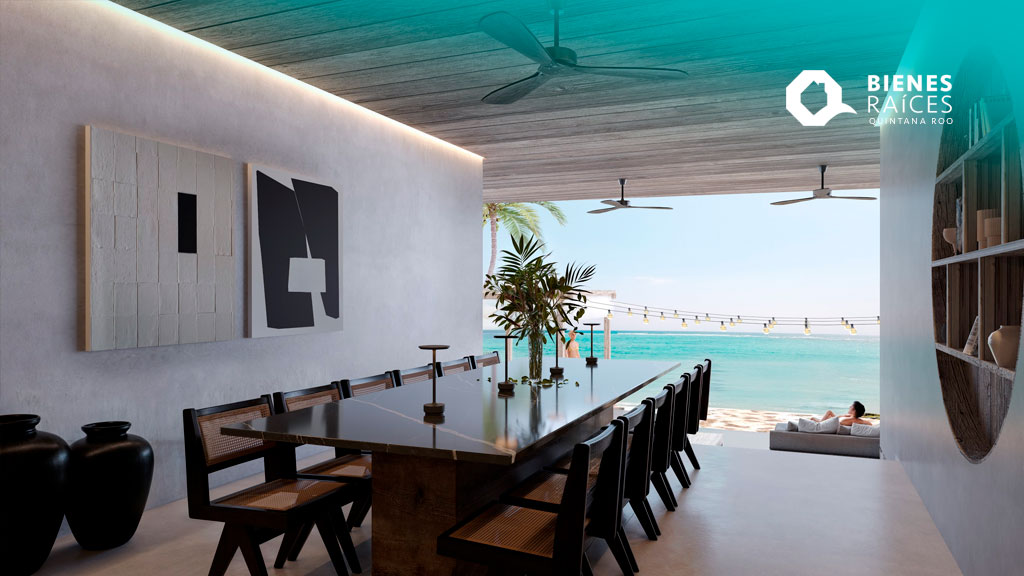 Departamentos-en-venta-Tulum-Agencia-Inmobiliaria-Bienes-Raíces-Quintana-Roo-Real-Estate-neaa-Riviera-Maya-tulum-apartments-for-sale1