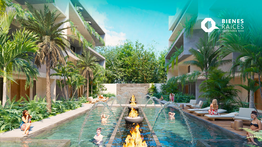 Departamentos-en-venta-Tulum-Agencia-Inmobiliaria-Bienes-Raíces-Quintana-Roo-Real-Estate-zatara-electrónica-Riviera-Maya-Tulum-apartments-for-sale1