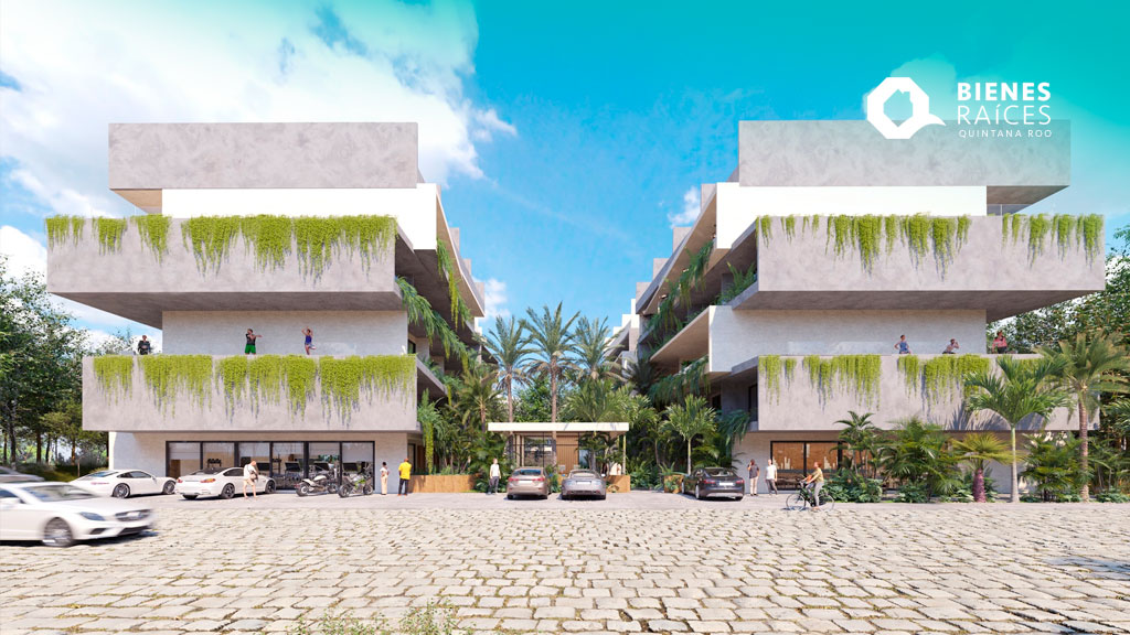 Departamentos-en-venta-Tulum-Agencia-Inmobiliaria-Bienes-Raíces-Quintana-Roo-Real-Estate-zatara-electrónica-Riviera-Maya-Tulum-apartments-for-sale1