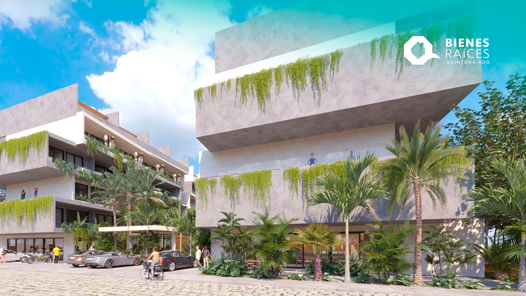 Departamentos-en-venta-Tulum-Agencia-Inmobiliaria-Bienes-Raíces-Quintana-Roo-Real-Estate-zatara-electrónica-Riviera-Maya-Tulum-apartments-for-sale1