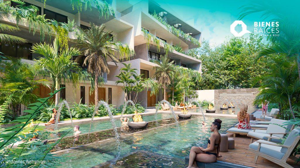 Departamentos-en-venta-Tulum-Agencia-Inmobiliaria-Bienes-Raíces-Quintana-Roo-Real-Estate-zatara-electrónica-Riviera-Maya-Tulum-apartments-for-sale1