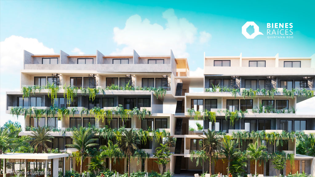 Departamentos-en-venta-Tulum-Agencia-Inmobiliaria-Bienes-Raíces-Quintana-Roo-Real-Estate-zatara-electrónica-Riviera-Maya-Tulum-apartments-for-sale1