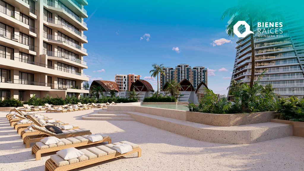 Departamentos-venta-Puerto-Cancún-Agencia-Inmobiliaria-Bienes-Raíces-Quintana-Roo-Real-Estate-vellmari-Riviera-Maya-Puerto-Cancún-apartments-for-sale-1